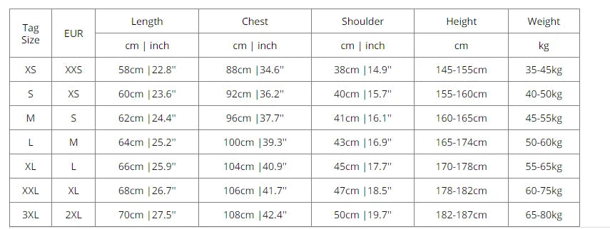 Michael Jackson Graphic Printed Tshirt Harajuku Rock Fashion Casual Short Sleeve Crew Neck Plus Size T Shirt Women