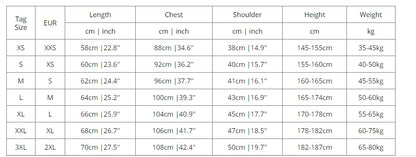 Michael Jackson Graphic Printed Tshirt Harajuku Rock Fashion Casual Short Sleeve Crew Neck Plus Size T Shirt Women