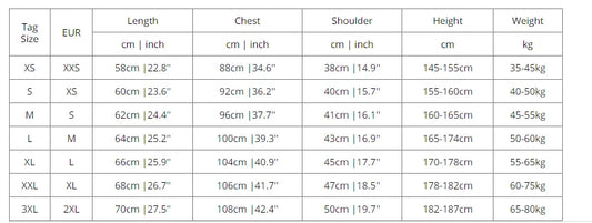 Michael Jackson Graphic Printed Tshirt Harajuku Rock Fashion Casual Short Sleeve Crew Neck Plus Size T Shirt Women
