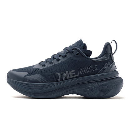 2026 Jogging Running Shoes Unisex Lightweight Sneakers Road Wear-Resistant Fashion Sports Fitness Shoes