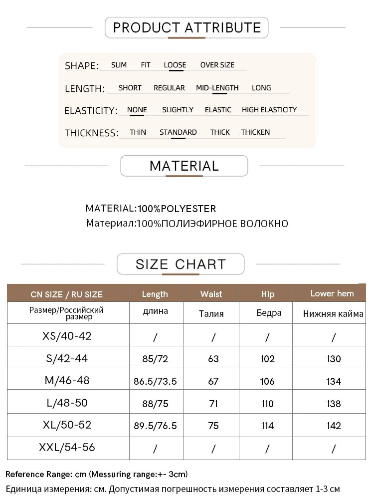 Pleated Women's Skirt 2026 Summer New Elastic Waist Flowy A-Line Midi Skirt Casual Versatile Women's Clothing 12622123