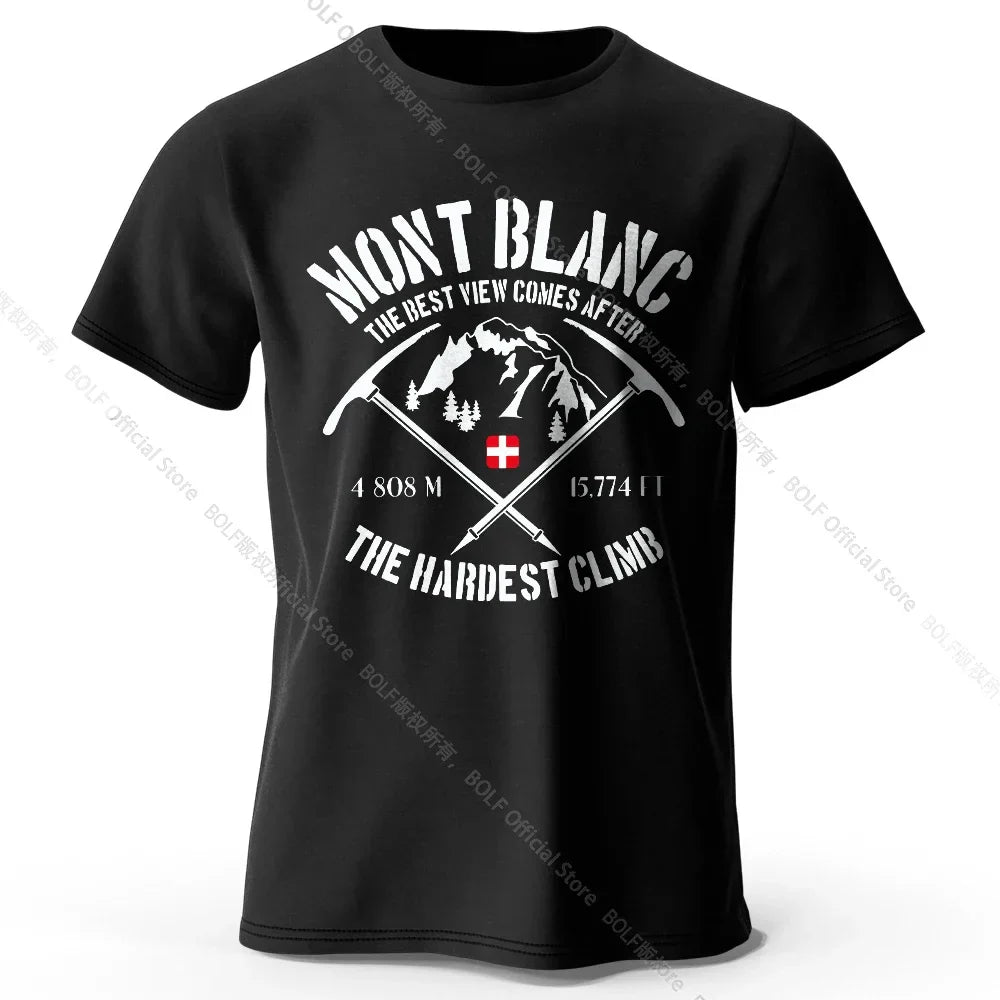 Vintage Sports Logo T-Shirt 100% Cotton Retro Team Emblem Tee for Men and Women Classic Athletic Style