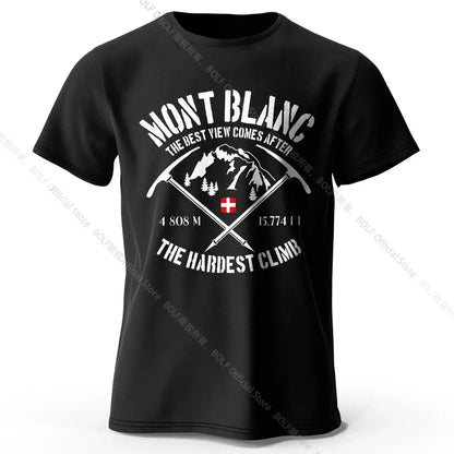 Vintage Sports Logo T-Shirt 100% Cotton Retro Team Emblem Tee for Men and Women Classic Athletic Style