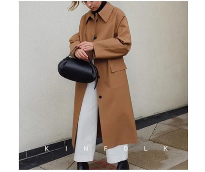 Brand Design Women Handbag PU Leather Crossbody Shoulder Bags 2026 New Luxury Lady Totes Bolsas Lady Armpit Bag Small Handbag