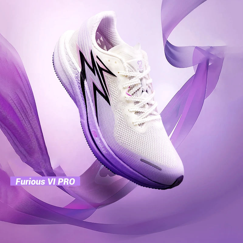 Men Running Shoes Marathon Professional Stable Light Wear-resistant Jogging Male Sneakers 672512226