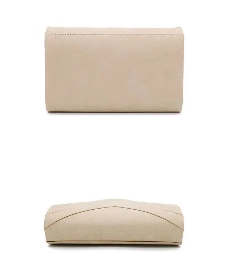 Velvet Women's Evening Bags Formal Party Clutches Wedding Purses Cocktail Prom Handbags Luxury Chain Shoulder Messenger Bags