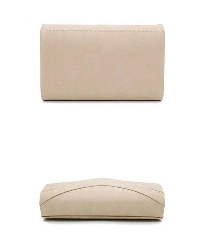 Velvet Women's Evening Bags Formal Party Clutches Wedding Purses Cocktail Prom Handbags Luxury Chain Shoulder Messenger Bags