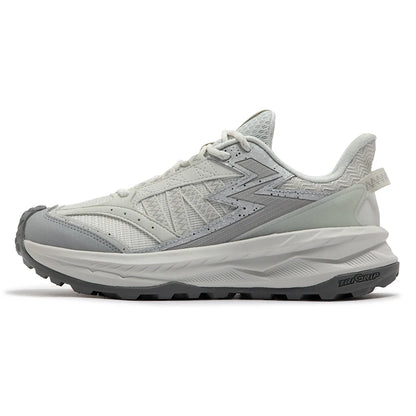Women Running Shoes Hiking Cushioning Breathable Non-slip Outdoor Wear-resistant Jogging Female Sneakers 682512247