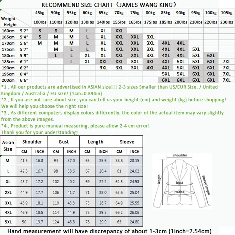 2025 High-Quality Wedding Suit Three-Piece Set Striped Business Casual Fashion Vest Trousers Ensemble Handsome Boutique Trend