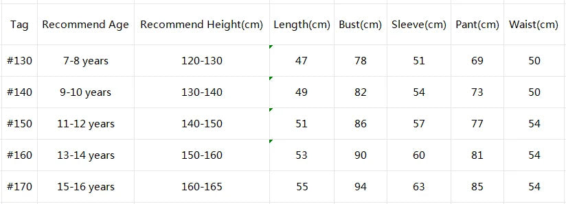 Spring Autumn Boys Embroidery Alphabet Workout Sweatshirt+Sweatpant Set School Kids 2PCS Tracksuit Children Jogger Outfit 7-16Yr