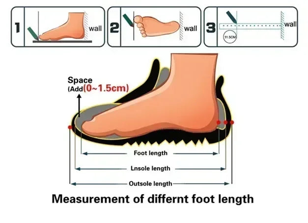 Slip on Women High Heels Office and Career Shoes Sexy Pointed Toe Concise Design Shiny Gold Evening Party Dress Slingback Pumps