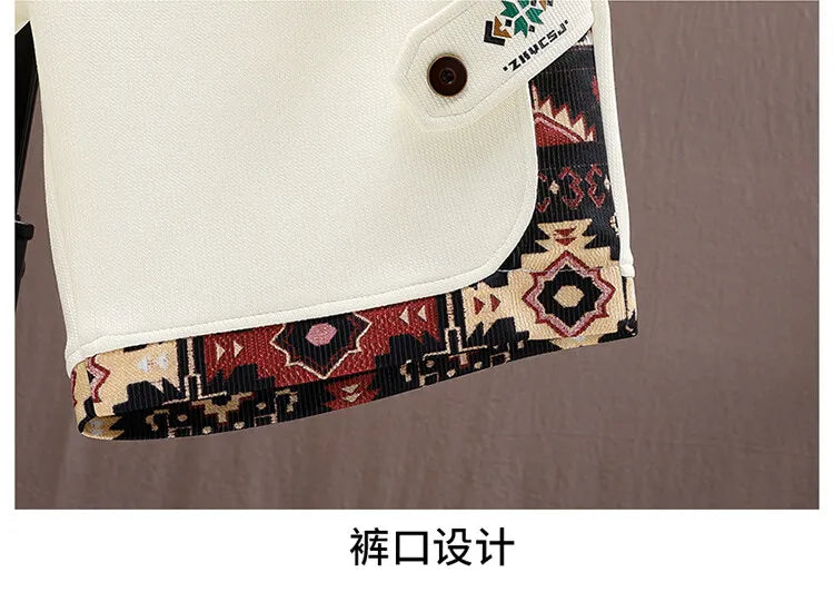 2025 Trendy Summer Embroidery Shorts Men Streetwear Hip Hop Straight Leg Short Pants Casual Sports Five-Point Pants male