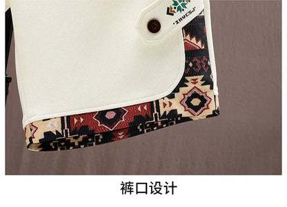 2025 Trendy Summer Embroidery Shorts Men Streetwear Hip Hop Straight Leg Short Pants Casual Sports Five-Point Pants male