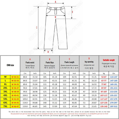 190cm Tall Man Jean Lyocell Wide Leg Denim Pant Male Extra Long Length 115cm 120cm Summer Big Clothes Light Stretch Straight Fit
