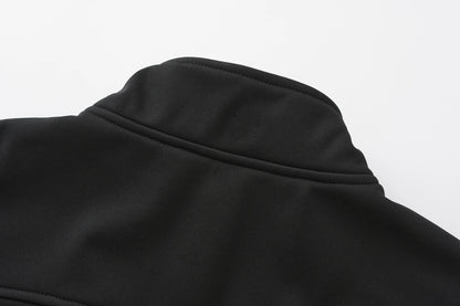 2024 Winter Cycling Jacket Outdoor Warm Fleece Coat Thermal Bike Jacket Mtb Bicycle Jersey Weatherproof Windbreaker 자켓