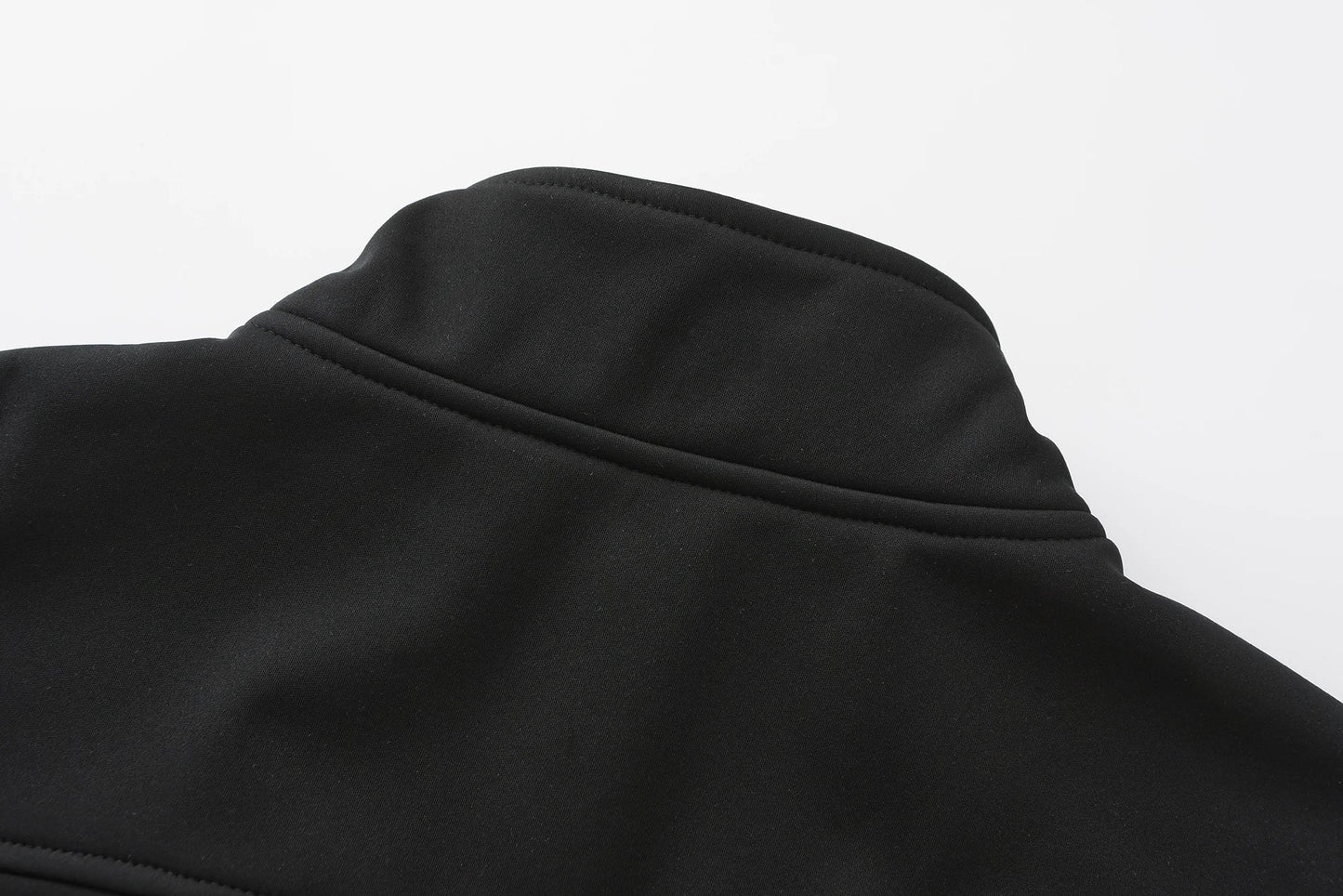 Rsantce 2024 Winter Cycling Jacket Outdoor Warm Fleece Coat Thermal Bike Jacket Mtb Bicycle Jersey Weatherproof Windbreaker 자켓
