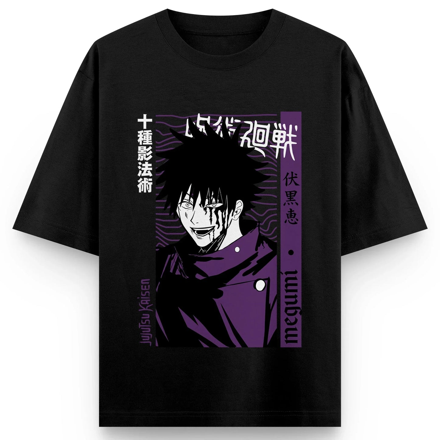 Chainsaw Man Makima Graphic Print Cotton T Shirts for Men Women 2025 Summer Anime Streetwear Short Sleeve Tees Casual T-shirt