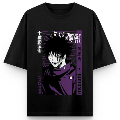 Chainsaw Man Makima Graphic Print Cotton T Shirts for Men Women 2025 Summer Anime Streetwear Short Sleeve Tees Casual T-shirt