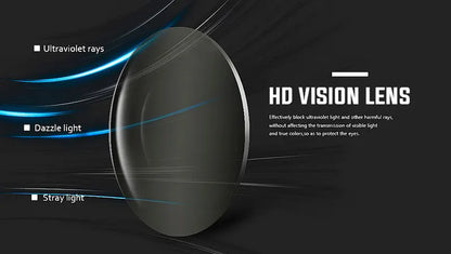 Rimless Polarized Sports Sunglasses Men&Women Tr90 Frame for Running Fishing Baseball Driving （8001）