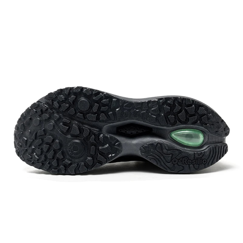 Men Autumn Winter Casual Shoes Anti-slip And Wear-resistant Hiking Shoes Featuring a Soft And Elastic Shock Absorption