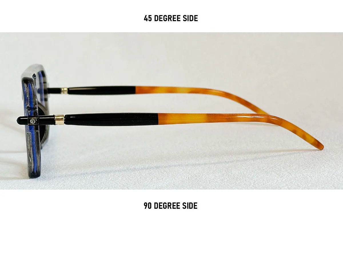Square Sunglasses For Men Luxury UV400 Protection Sunglasses Women Trendy 2026 Vintage Retro Fashion Glasses Gafas De Sol Hombre