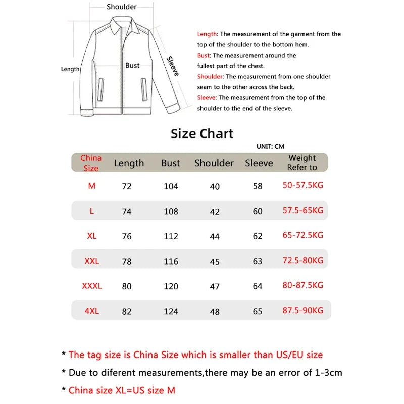 Brand Middle Aged Men Blazers Jacket 2026 Spring Autumn Two Buttons Business Casual Blazer Male Minimalist Mans Clothing