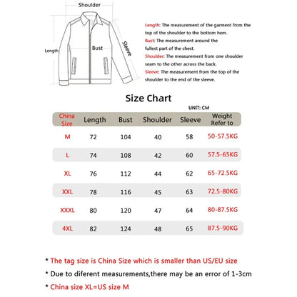 Brand Middle Aged Men Blazers Jacket 2026 Spring Autumn Two Buttons Business Casual Blazer Male Minimalist Mans Clothing