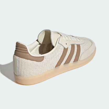 Official Genuine Originals Unisex Mesh Breathable Sports Training Sneakers JI3185