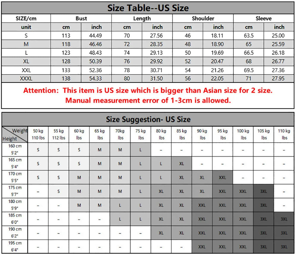 New Jackets for Men Solid Color Bomber Jacket Coat Business Male Coats Windbreaker Mens Zipper Korean Basic Streetwear Tops