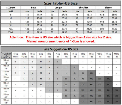 New Jackets for Men Solid Color Bomber Jacket Coat Business Male Coats Windbreaker Mens Zipper Korean Basic Streetwear Tops