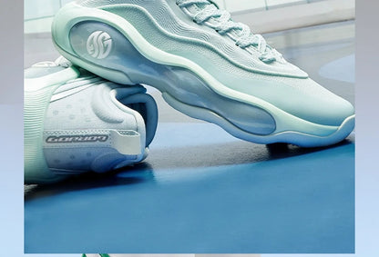 AG6 Aaron Gordon Men Basketball Shoes New Trendy Professional Anti-slip Shock-absorbing Male Sneakers 572611102