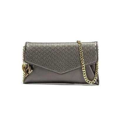 New Luxury Brand Designer Dating Party 2025 Retro Exclusive Ladies Handbag Women's Shoulder Bag Classic Design