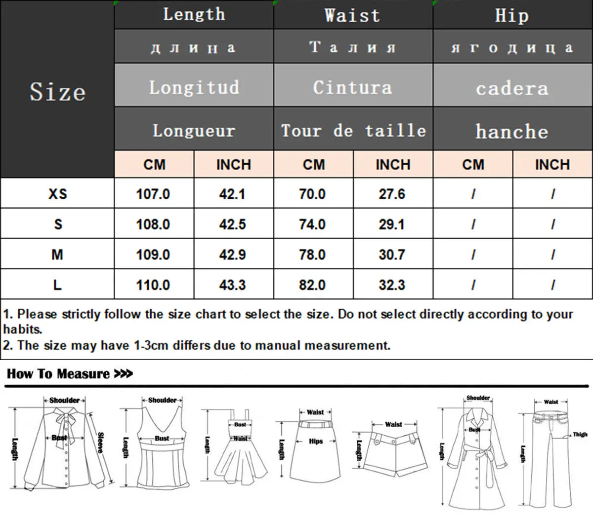 Women's High-Waisted Jeans Slim Trailing Trousers Rolled Leg Denim Pant Fashion Lady High Street Casual Wide-Leg Jeans