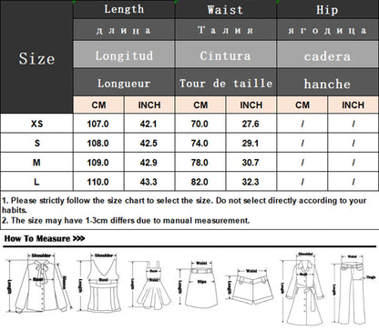 Women's High-Waisted Jeans Slim Trailing Trousers Rolled Leg Denim Pant Fashion Lady High Street Casual Wide-Leg Jeans