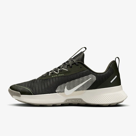 Official Authentic Juniper Trail 3 Men's Training Cushioned Running Shoes FQ0904-301