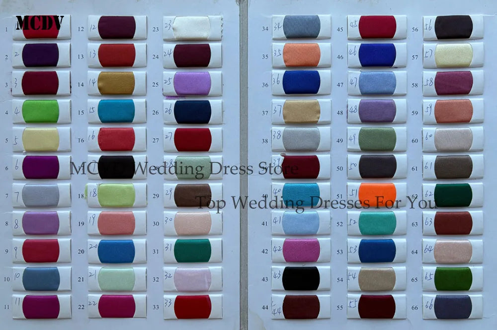Mini Satin Wedding Dresses Bridal Applique Sleeveless Above Knee Bride Gowns Customized vestido de novia 2026 cortos