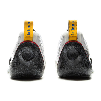 Men's WADE ALL CITY 13 Professional Basketball Shoes BOOM Cushion Stable Support Wearable LiNing Sport Sneakers ABAV001