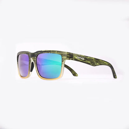 Fashion Polarized Cycling Glasses UV400 Cycling Sunglasses Bike Eyewear Men MTB Sports Bicycle Glasses Outdoor Sunglasses
