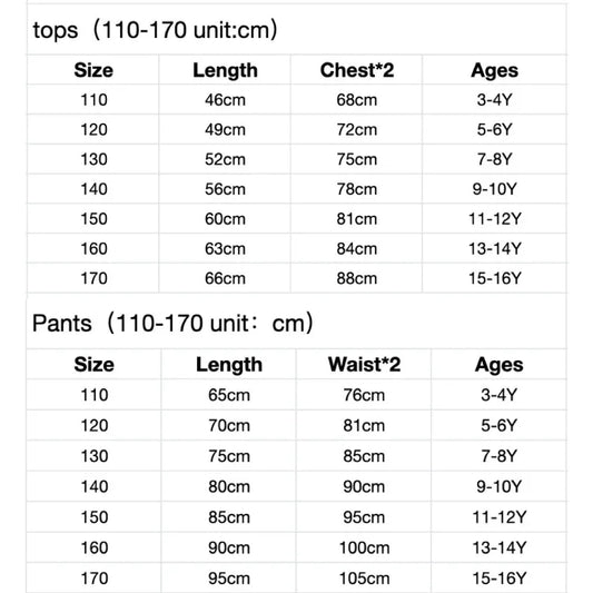 Anime Fireman Sam Clothes Kids Fire Fighting Pajama Sets Baby Girls Homewear Toddler Boys Nightwear Children Long Sleeve Pijamas
