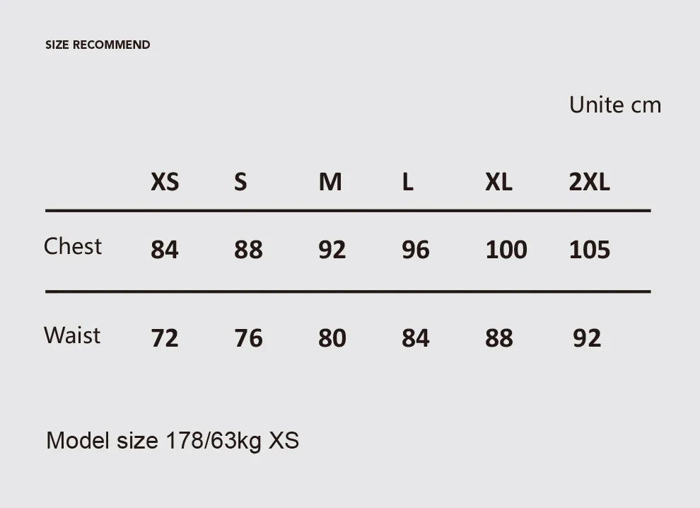 2024 New Season PRO Lightweight Windproof Cycling Jacket Road bike Wind Jacket Stretch Fabric With Zipper pocket PINK