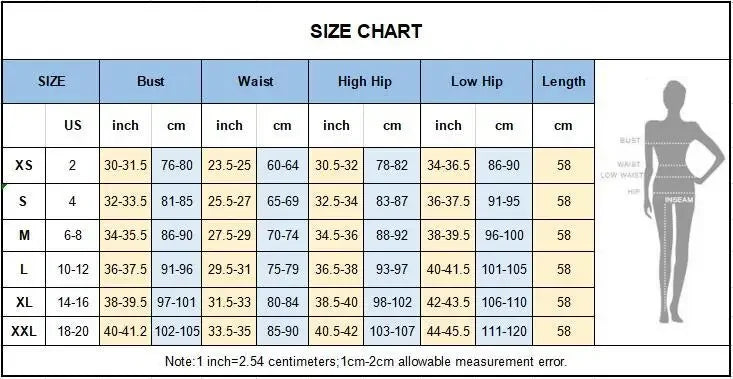 Red Color Women Sexy Halter Full Florals 2 Pieces Bodycon Mini Bandage Dress Celebrate Nightclub Party Birthday Dress