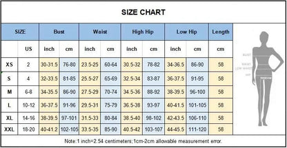 Red Color Women Sexy Halter Full Florals 2 Pieces Bodycon Mini Bandage Dress Celebrate Nightclub Party Birthday Dress