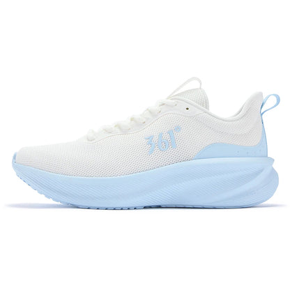 5.0 Running Shoes Lightweight Wear Resistant Shock Absorb Breathable Soft Soled Male Sneakers 672542210F