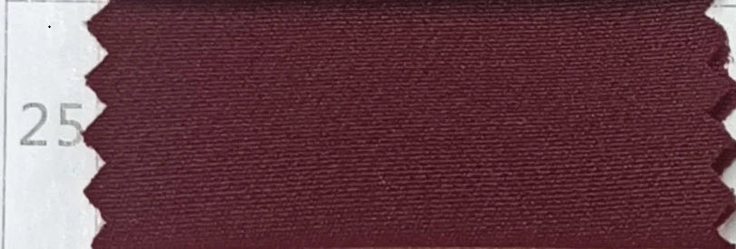 Red One Shoulder Prom Dresses Elegant Spandex Sleeveless Pleats Floor Length Evening Dresses 2025 Wedding Guest Dress Customized