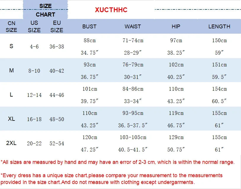 Evening Dresses Elegant V-Neck Ruffles Chiffon Formal Evening Gown  Robe Vestidos De Fiesta Dress for Wedding Party