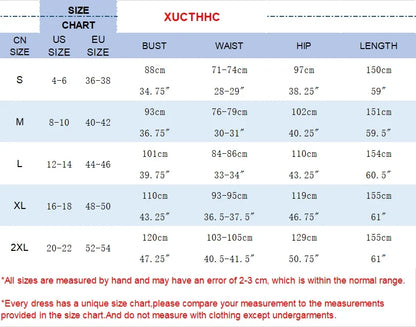 Evening Dresses Elegant V-Neck Ruffles Chiffon Formal Evening Gown  Robe Vestidos De Fiesta Dress for Wedding Party