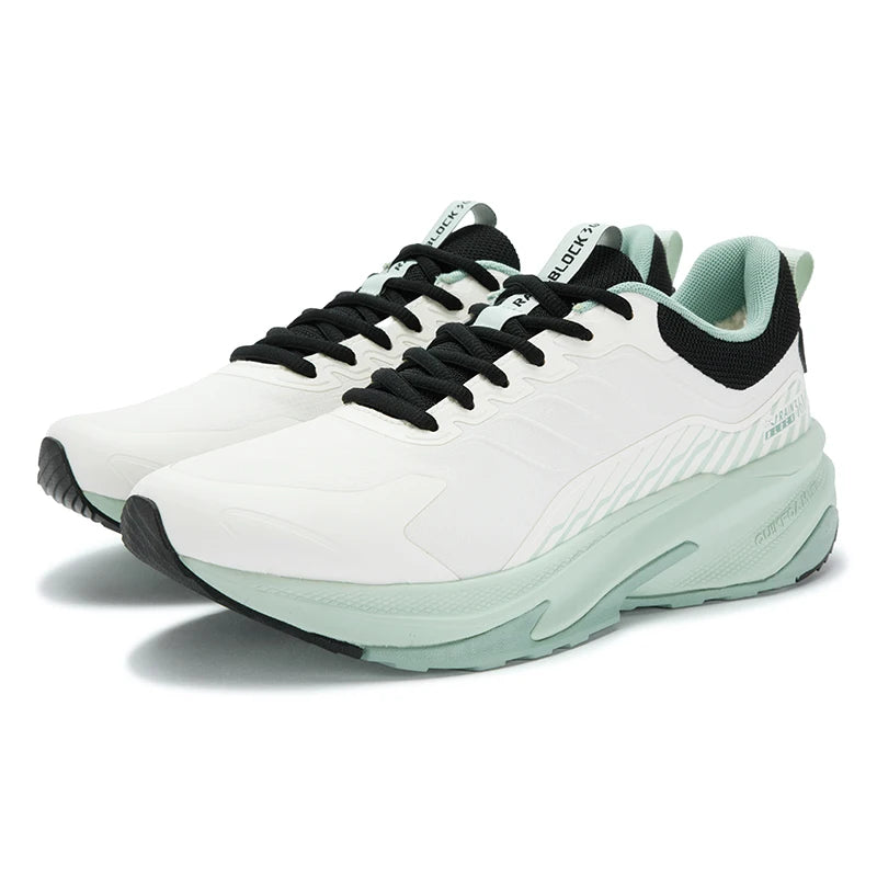 Men Running Shoes Lightweight Waterproof Durable Urban Winter Warmth Protective Grippy Male Sneakers 672542209F