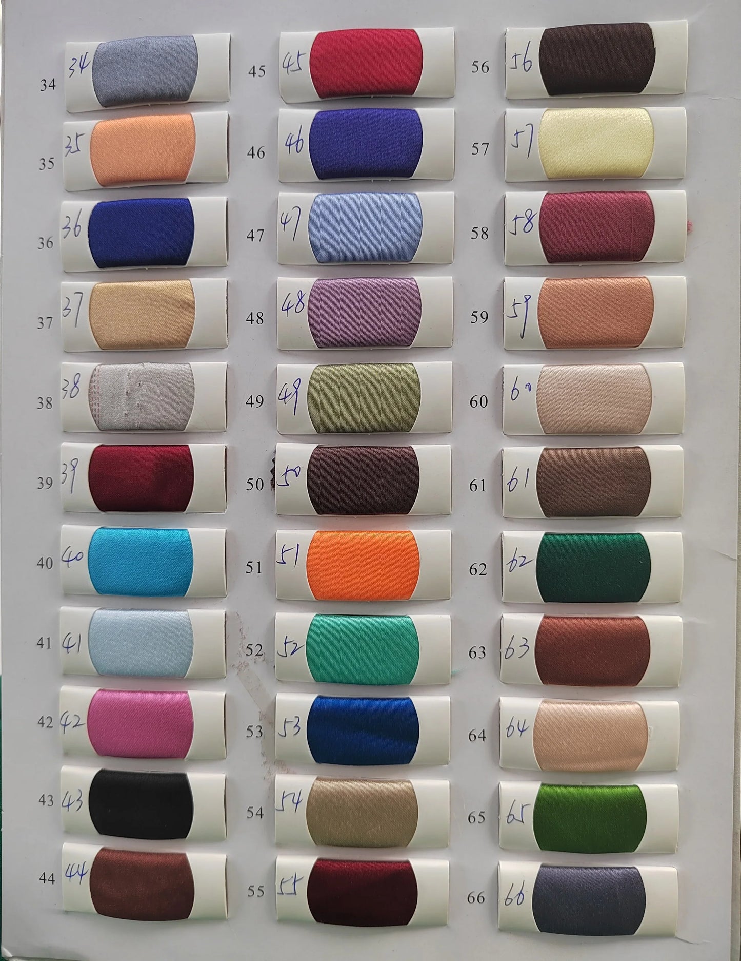 Sheath Women Mini Prom Party Dresses Strapless Pleat Formal Wedding Dress For Bridesmaid Cocktail Gowns Customized