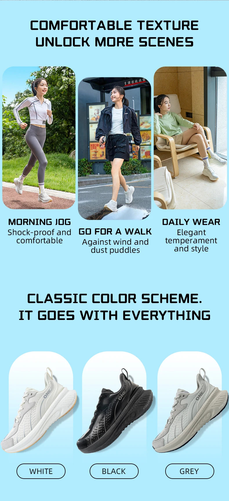 2025 Winter Training Running Shoes for Men Sport Shoes Leather Warm Wear-resistant Female Jogging Shoes Walking Sneakers