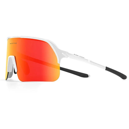 Sunglasses for Man Cycling Glasses Driving Bicycle Eyewear Cycling Women Road Mountain Bike Outdoor Sport Goggles UV400